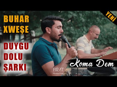 KOMA DEM -