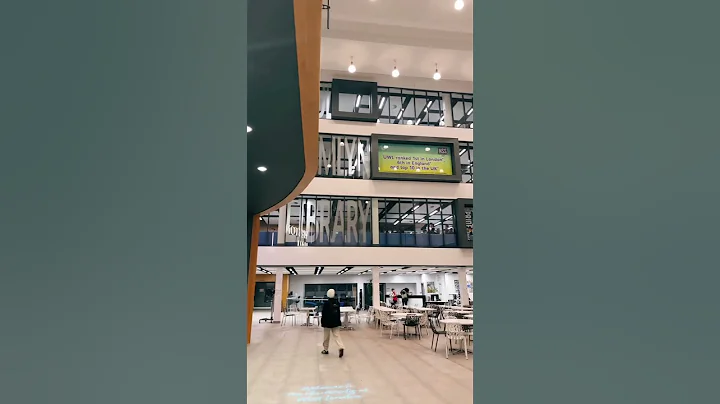 Saying goodbye to my teaching classroom #maternityleave #pregnancy #firsttimemum #pregnancyjourney