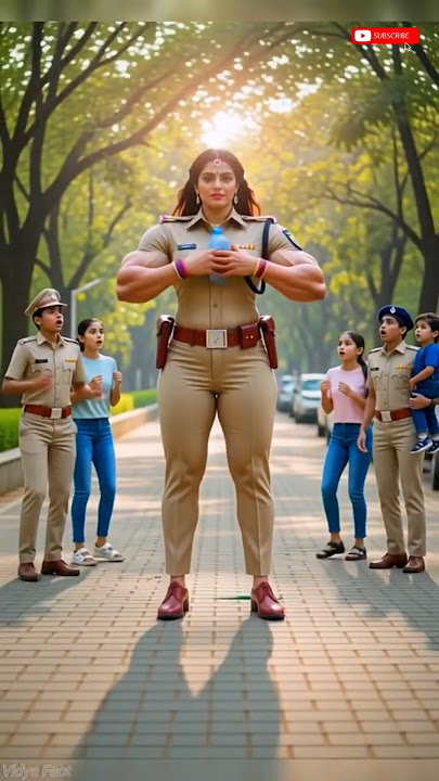 Sawariya Kar Do Beda Paar | Soulful Devotional Song | Bhakti Vibes🧘✨🕉 #ai #song