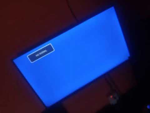 JIMINOGENI DOTO UJUMBE WA MWANDU Lubhiza Minte TV Msabazaji Lwenge Studio 2025