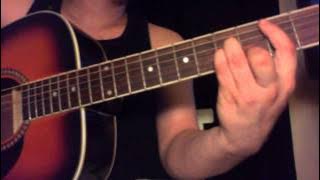 Billionaire Travis McCoy Feat Bruno Mars (Acoustic Instrumental)LOUDER