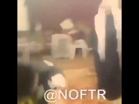 العجلاني خلف