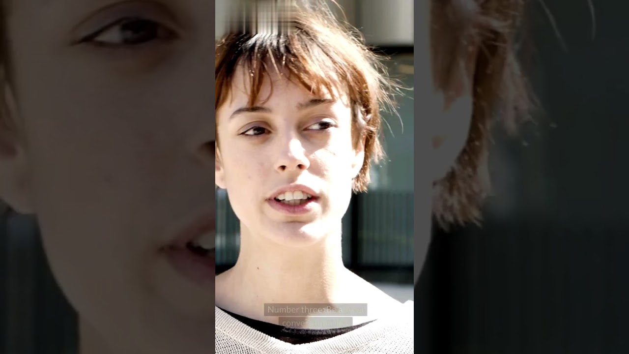 Crush Chronicles 5 Ways to Make Them Notice You! 