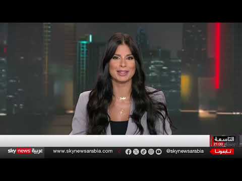 تصاعد التوتر اللبناني الإسرائيلي: تهديدات بالحرب ومفاوضات معلقة