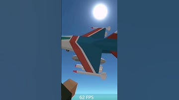 ssb2 spaceship  trailer for showcase