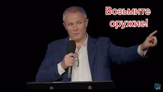 История из Второй Мировой войны-Александр Шевченко