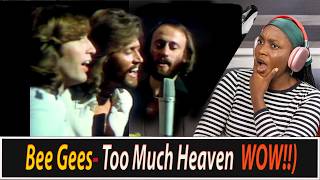 #music reaction #music #honestreaction #elvis Presley