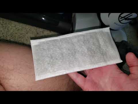 How to upgrade the filtration on ANY Miele vacuum🤔