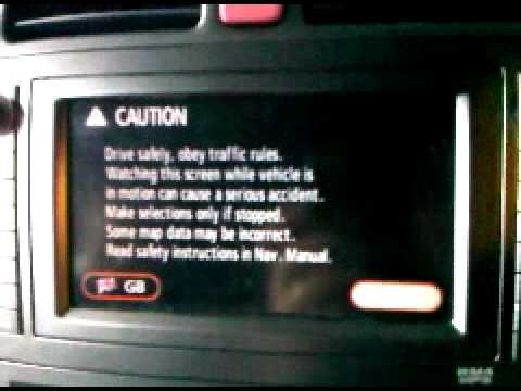 Check pcs system toyota