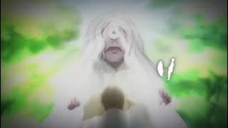 Natsume Yuujinchou San (Season 3) Opening: Boku ni Dekiru Koto