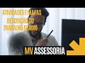 ATIVIDADE 1 - CUSTOS DE PRODUÇÃO - 52_2026