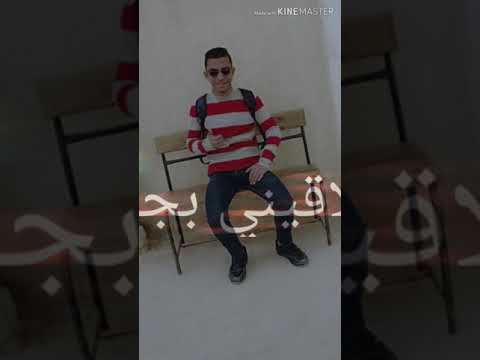 العيش والملح بتاعكوا عملت غسيل معده ورجعتوا