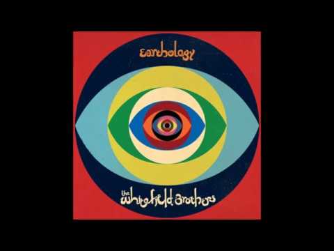 The Whitefield Brothers - Earthology [2010] - YouTube