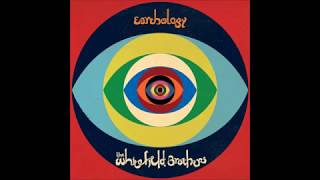 Earthology | The Whitefield Brothers