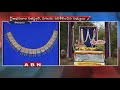 All TTD Jewels are Safe : EO clarifies with Proofs