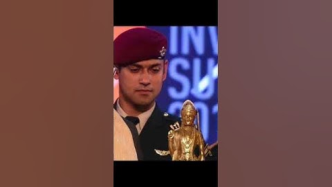 #indian sex with me for more and love💔 for me army ⟬⟭💜 and the#shorts #indian #army 🙏🇮🇳⚔️🥺