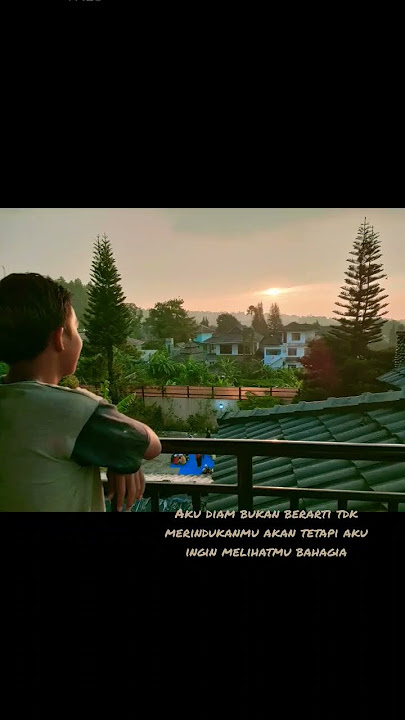 -Dari ya alby (Hamza namira)