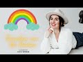 Somewhere over the rainbow  iz kamakawiwoole  cover by julia nowak   