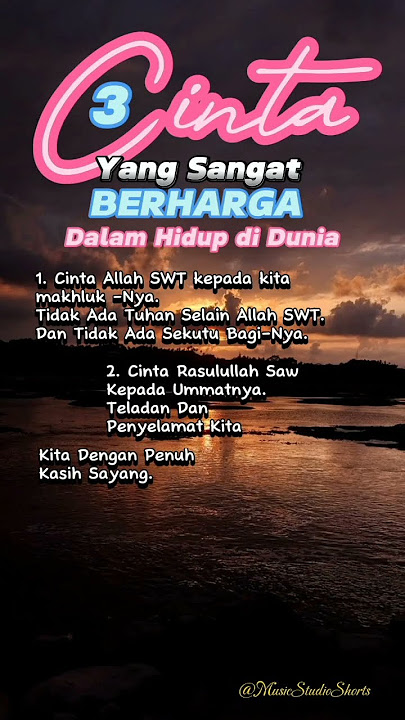 Status Wa Keren - Ramadhan 2024  #MaknaRamadhan #KekuatanIbadah #KetabahanHati #BulanRamadhan #doa