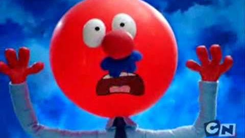 Youtube poop Team Mung Daal!!!!!!!!!!!!!!!!!!!!!!!!!!!!!!!!!!!!!