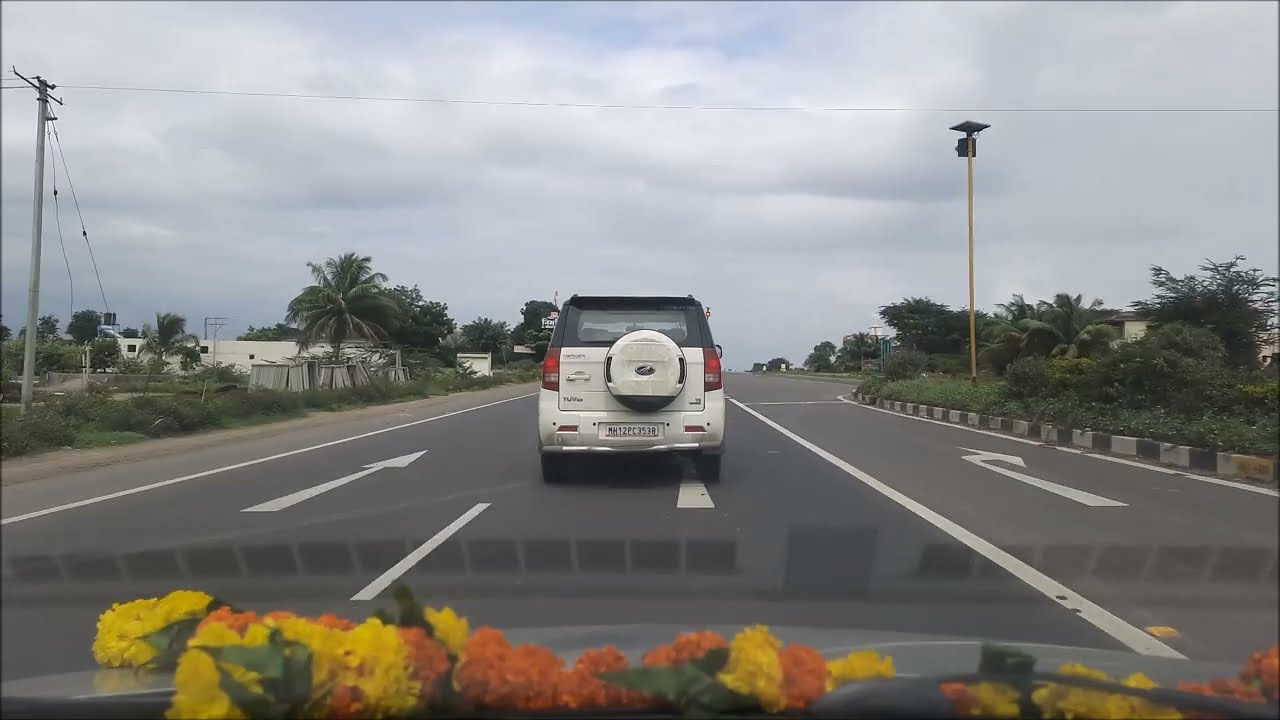 Bollywood Mashup | Volkswagen Vento TDI 1.6 | Driving Status