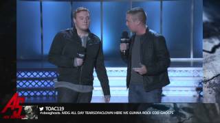 Call of Duty Ghost Full Multiplayer Reveal/Perks/Game Modes/Guns