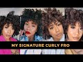 how I get my signature fro | Faceovermatter