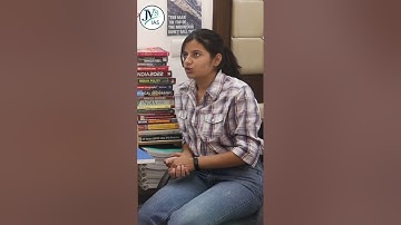 How I Start My UPSC Preparation | यूपीएससी की तैयारी  #upsc #startyourprepration #ias