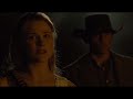 Westworld | Dolores vs Maeve S2E2