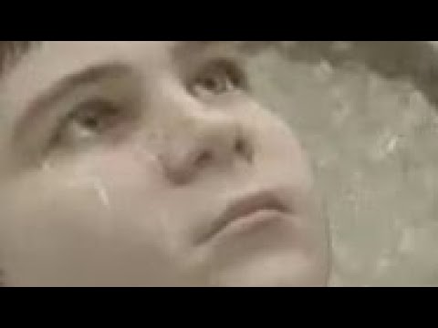 これはうざいwww(バグ)HEAVY RAIN