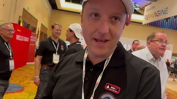 MyQ Print Management Demo Given at Kyocera Dealer Conference