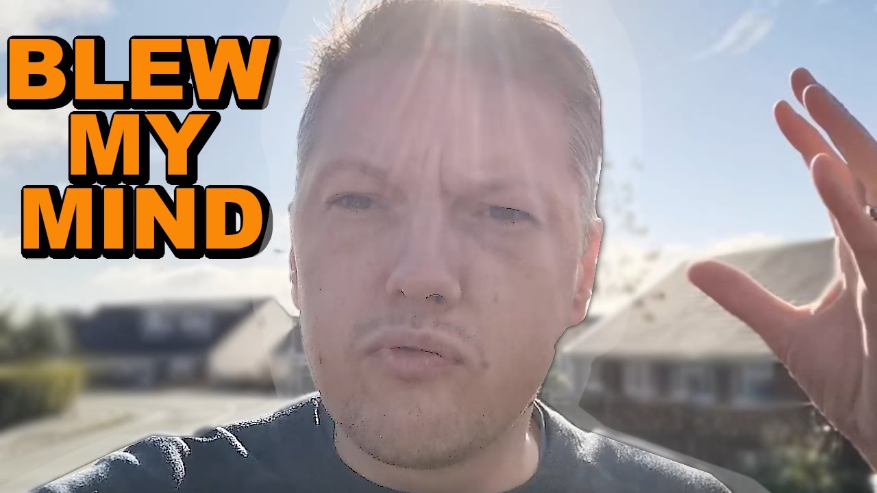 HOW TO A DRIVING INSTRUCTOR!!! YouTube