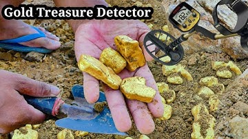Real Treasure Hunt | We Found Abandoned Old Safes Using Metal Detector#viral #viralvideo