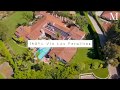 16896 Via Los Farolitos, Rancho Santa Fe, CA 92067