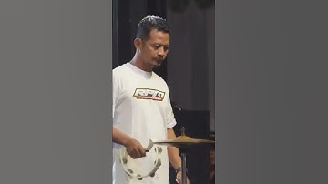 DEVINTA SALATNAYA SEBUAH JANJI OM ADELLA LIVE KALIMANTAN SELATAN