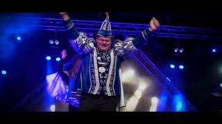 Download Lagu BCV \ MP3