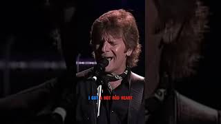 “Hot Rod Heart” (Live at Farm Aid 1997) #JohnFogerty #HotRodHeart #LiveMusic