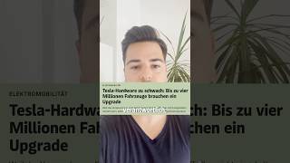AUTONOMES Fahren