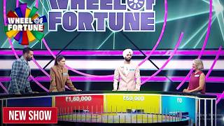 Akshay Kumar | 'Japan' में क्यों Indian films होती हैं मुश्किल से release? | Wheel of Fortune