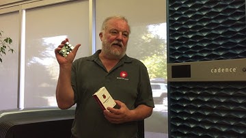 What’s For Breakfast? - - Breakfast Bytes Preview  Nov.7-11