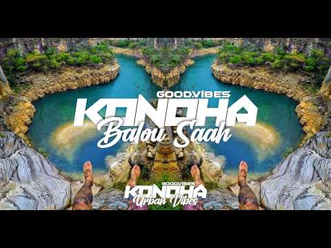 FAYA VIBES -