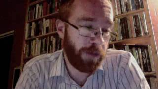 Anselm's Ontological Argument
