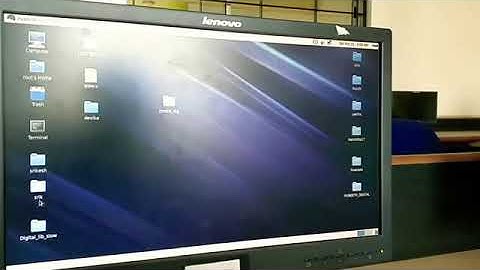 VLSI LAB EXPERIMENTS PROCEDURE FOR PART A PROGRAM| cbcs scheme new vtu