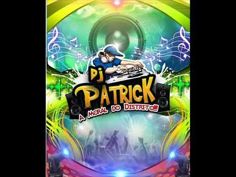 Ver BANDA AR-15 - DEIXA DE CIÚMES en YouTube Ver BANDA AR-15 - DEIXA DE CIÚMES en YouTube