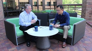 Data Science to drive next-generation CyberSecurity Solutions