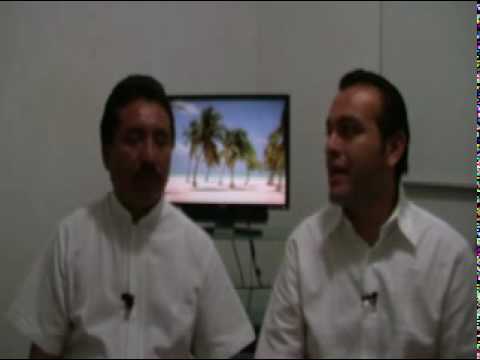 INFORMATIVO TULUM EMISIN 20, PARTE 9.mpg