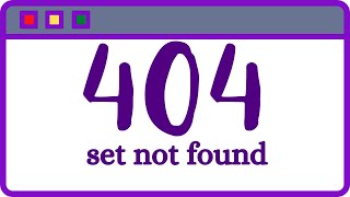 The set of all sets -- Russell's Paradox.