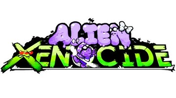 Alien Xenocide OST - Boss Music