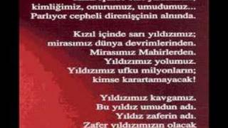 Hakliyiz Kazanacagiz Resimi