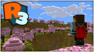 A New Adventure!! - Ramble SMP S3E01 by Endavar 471 views 11 months ago 26 minutes